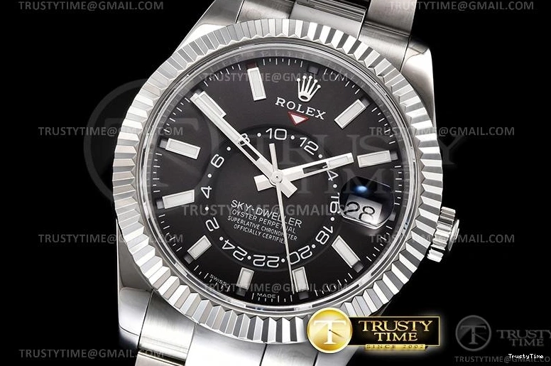 0727 ROLSKD010A – Skydweller ComfortFit 1025